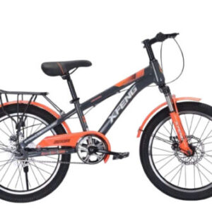 Xe Đạp Thể Thao XFENG Học Sinh Size Bánh 22 Inch