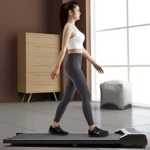 Máy Chạy Bộ Osaky C2 Không Tay Vịn