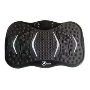 Máy Rung Lắc Toàn Thân Giảm Cân Osaky OS-2000
