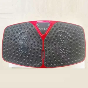 Máy Rung Lắc Toàn Thân Osaky OS-6000