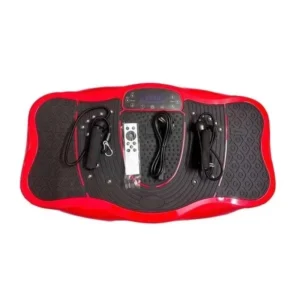 Máy Rung Lắc Toàn Thân Osaky OS-4500