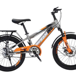 Xe Đạp Thể Thao XAMING Size 24 Inch