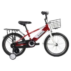 Xe Đạp Trẻ Em Xaming XM06 Kiểu Size 16/18 Inch