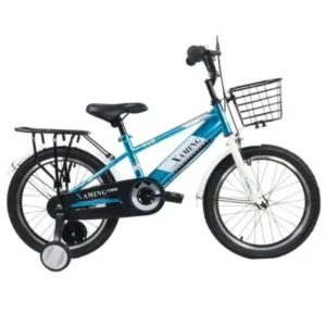 Xe Đạp Trẻ Em Xaming XM06 Kiểu Size 12/14 Inch