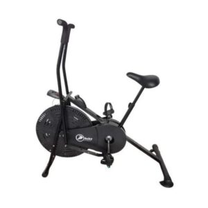 Xe Đạp Tập Thể Dục Toàn Thân Elite Osaky 8702