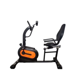 Xe Đạp Tập Phục Hồi Chức Năng Tại Nhà Osaky 8512