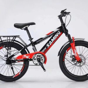 Xe Đạp Thể Thao XAMING Size 22 Inch