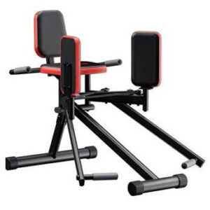 Máy Tập Cơ Hông Đùi Eo Vòng 3, Máy Tập Gym Tại Nhà
