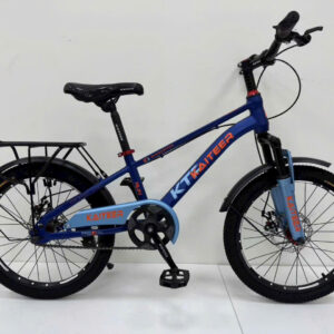 Xe Đạp Thể Thao Trẻ Em KAITEER Size 22 Inch