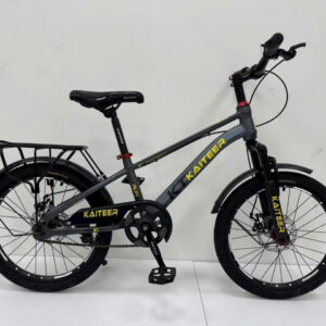 Xe Đạp Thể Thao Trẻ Em KAITEER Size 24 Inch