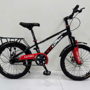 Xe Đạp Thể Thao Trẻ Em KAITEER Size 18 Inch