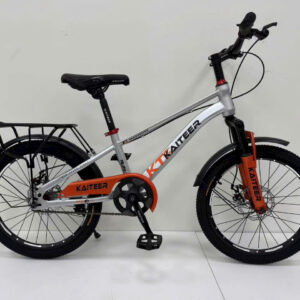 Xe Đạp Thể Thao Trẻ Em KAITEER Size 20 Inch