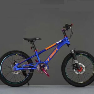 Xe Đạp Địa Hình TAIK TK-22 Size 20 Inch