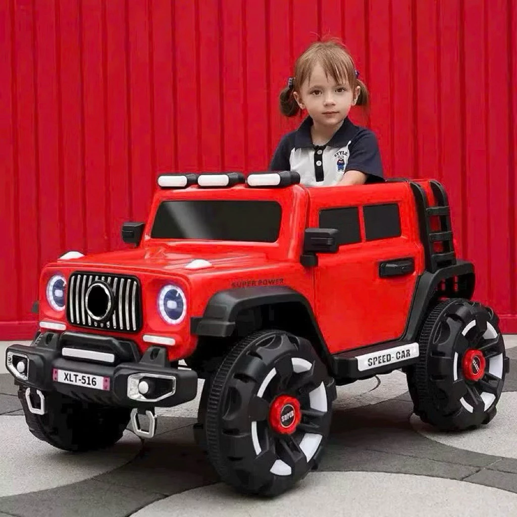 q2
