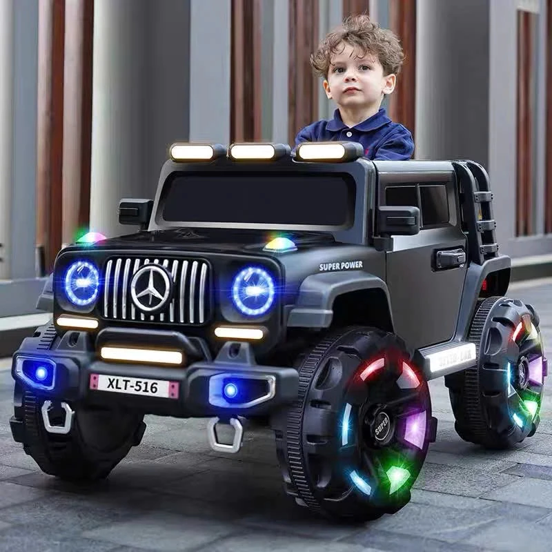 q3