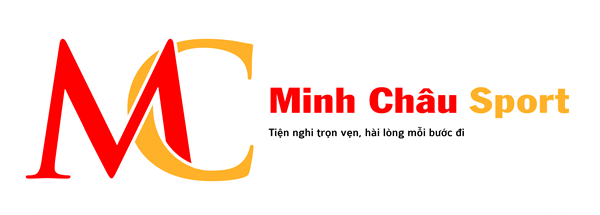 Minh Châu Sport